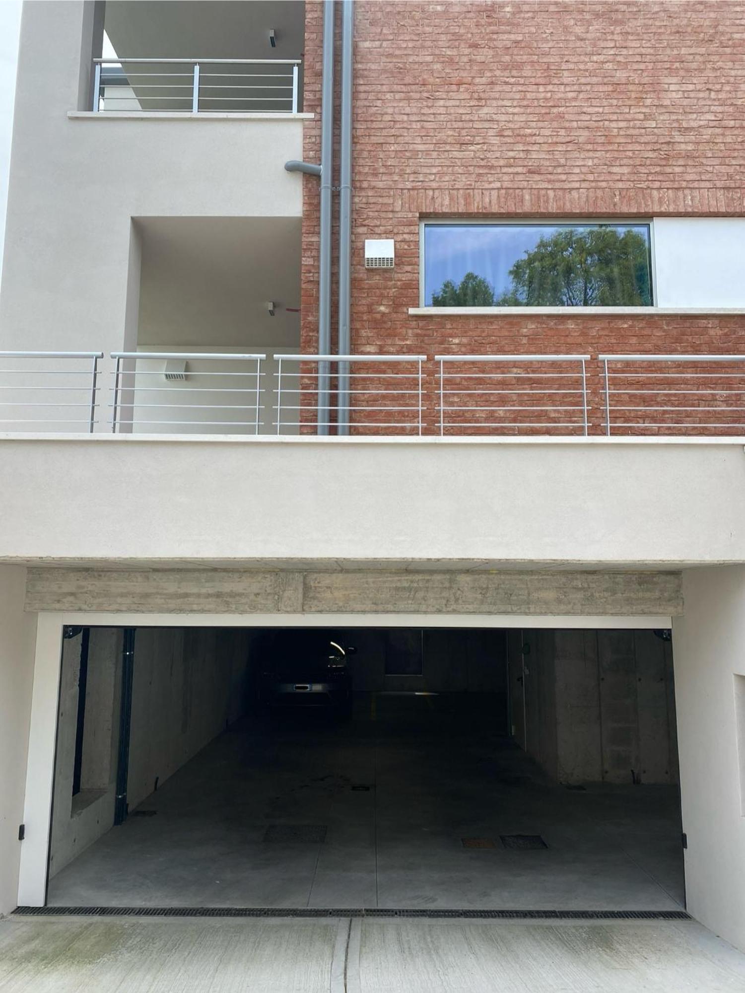 Sirmio Apartments - Darsena Stay ซีร์มิโอเน ภายนอก รูปภาพ